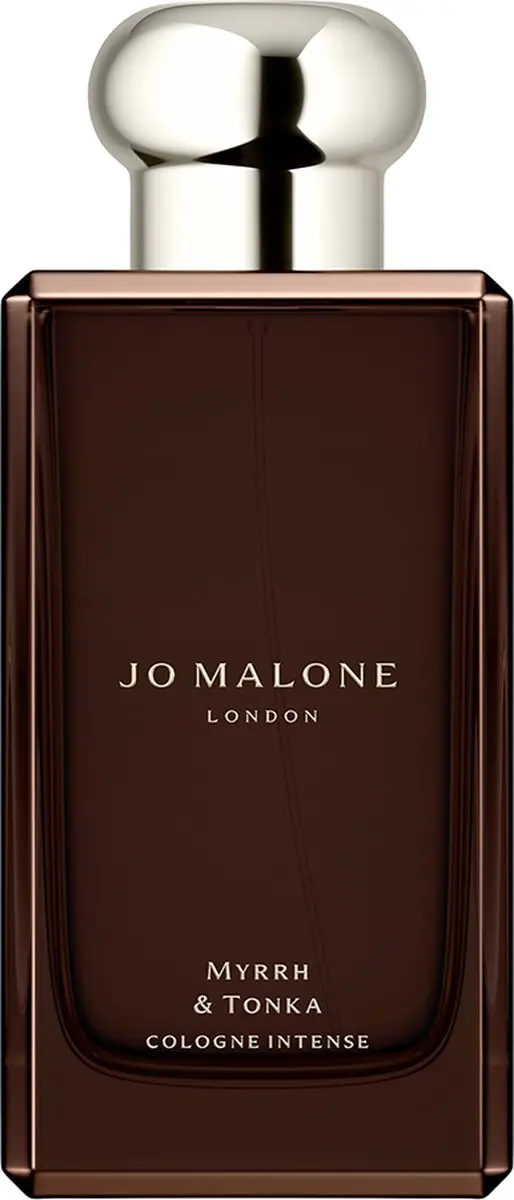 Jo Malone London Myrrh & Tonka Eau de Parfum 100ml