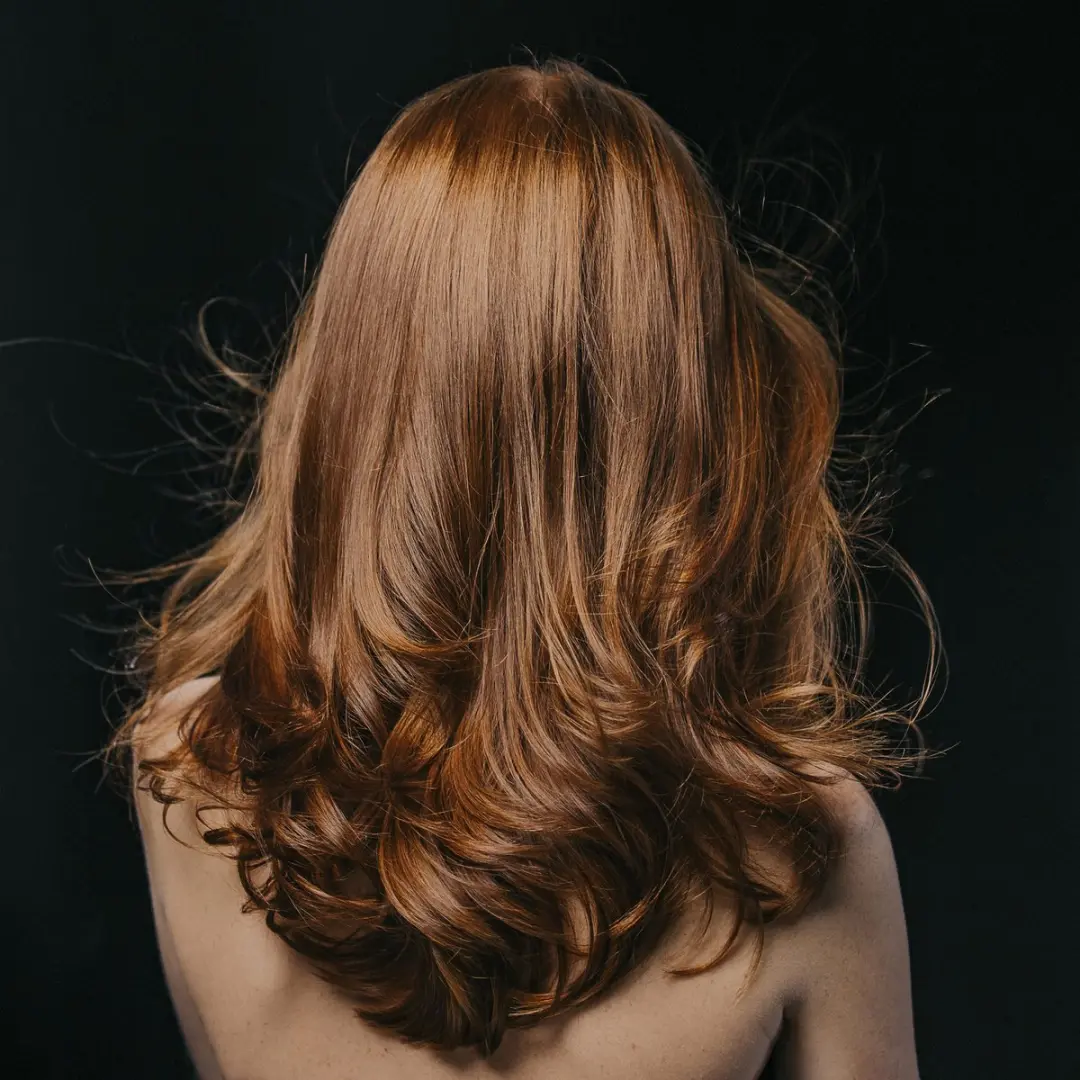Sisley Color Perfecting Shampoo 500ml