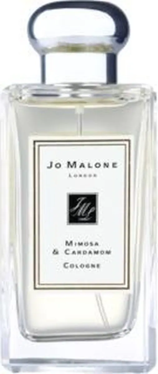 Jo Malone London Eau de Parfum 100ml