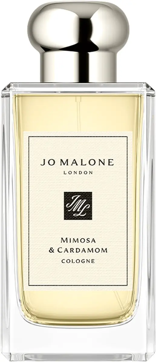 Jo Malone London Eau de Parfum 100ml