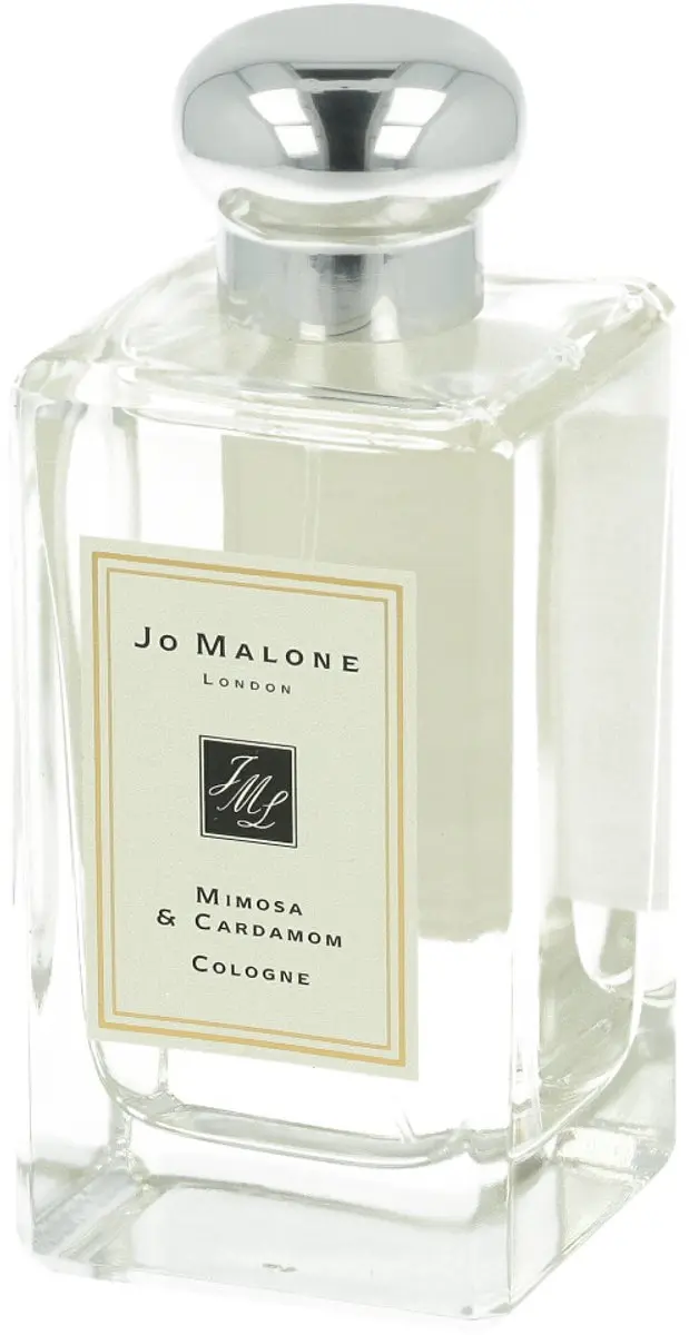 Jo Malone London Eau de Parfum 100ml