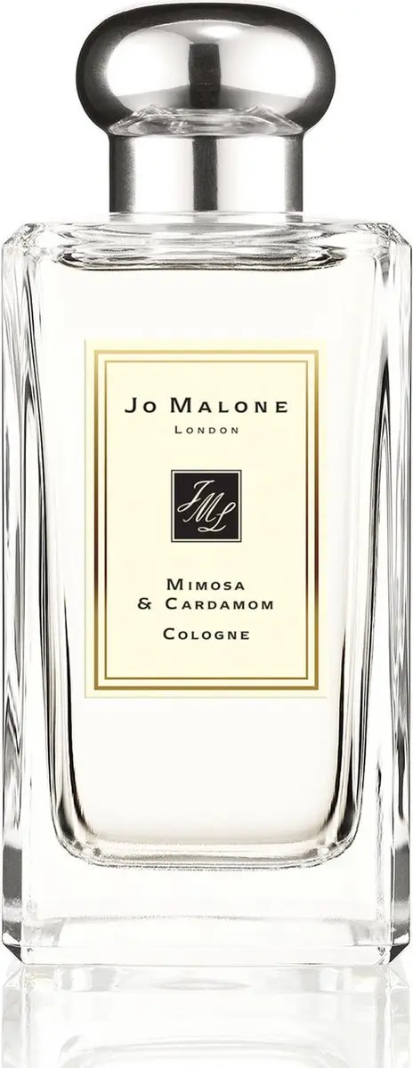 Jo Malone London Eau de Parfum 100ml