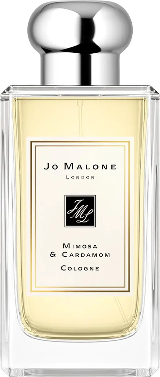 Jo Malone London Eau de Parfum 100ml