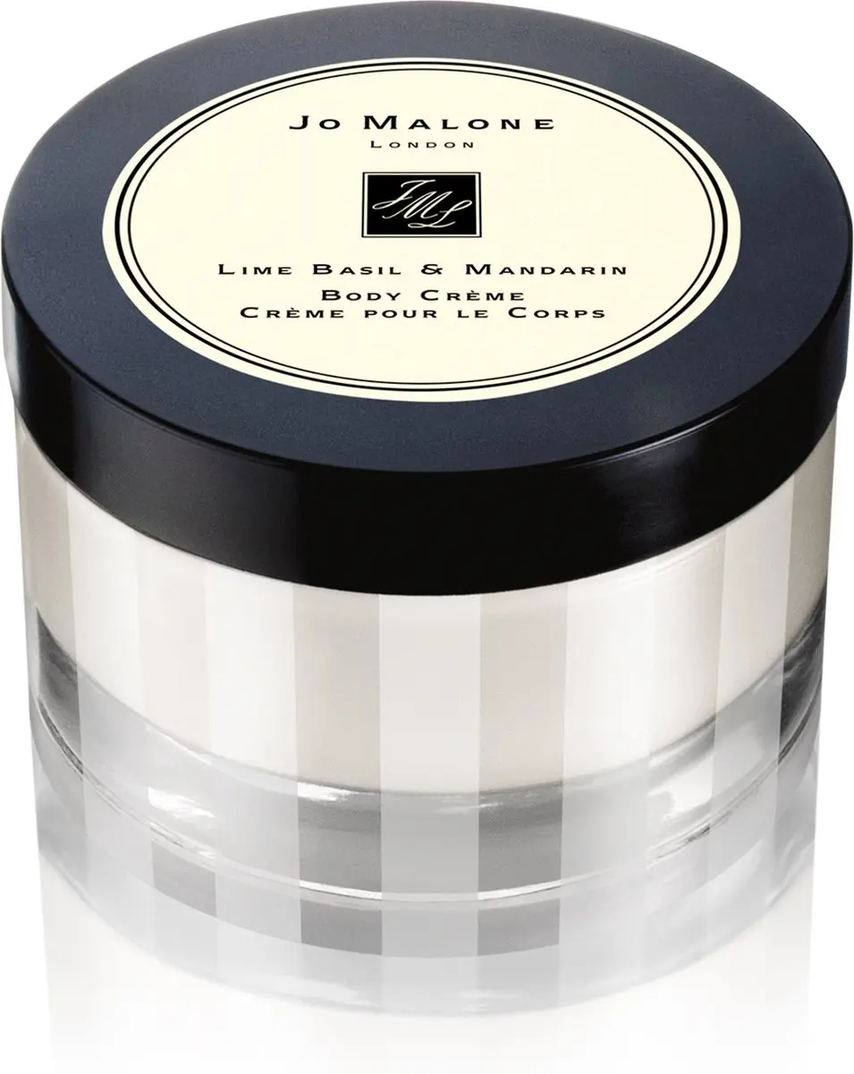 Jo Malone Pomegranate Noir Lichaamscreme 175ml