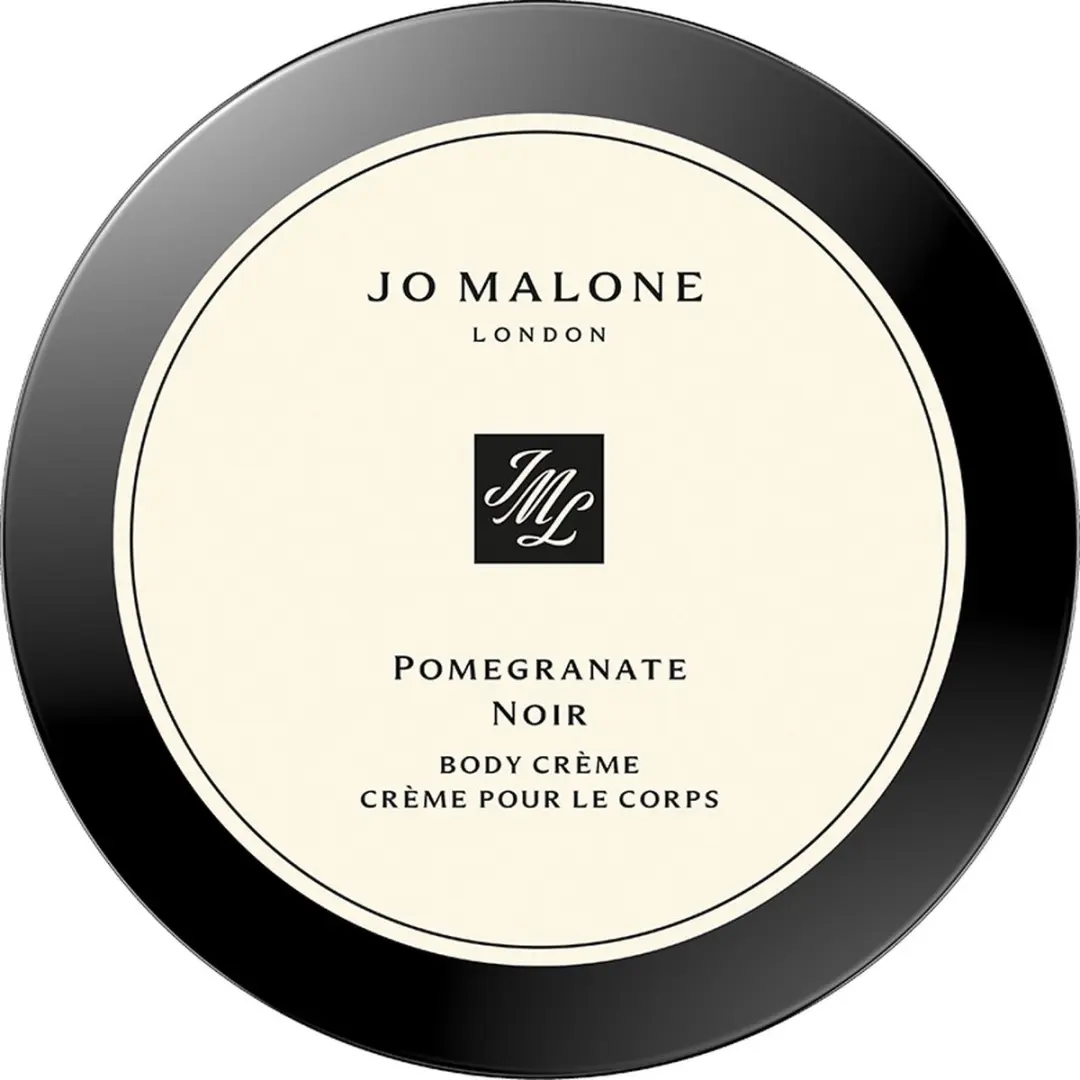 Jo Malone Pomegranate Noir Lichaamscreme 175ml