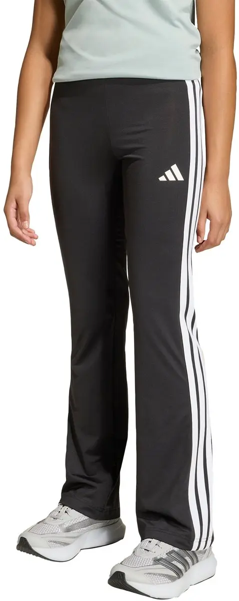 Adidas Sportswear Train Essentials 3-Stripes Flared Legging