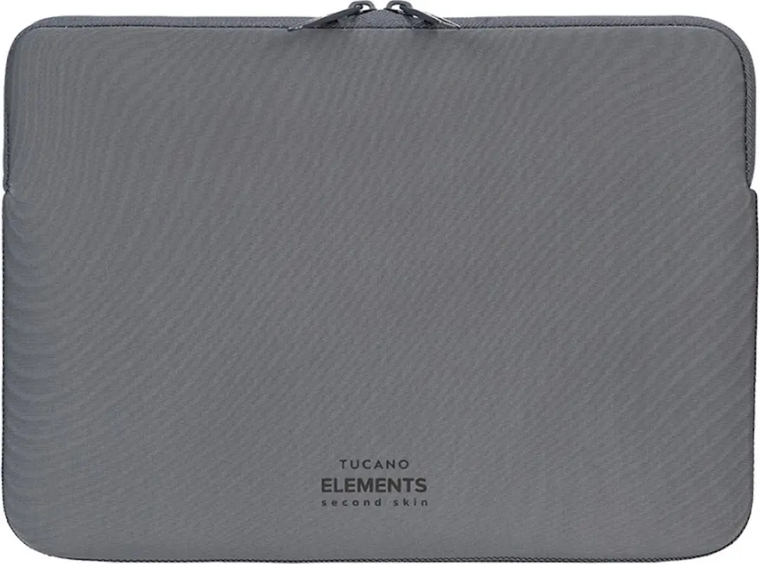 Tucano Elements Sleeve 13"