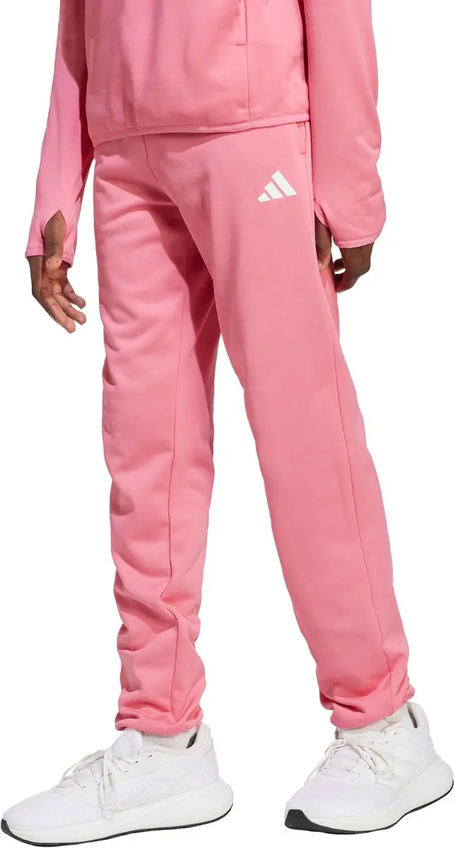 Adidas Sportswear Game And Go Broek Kids