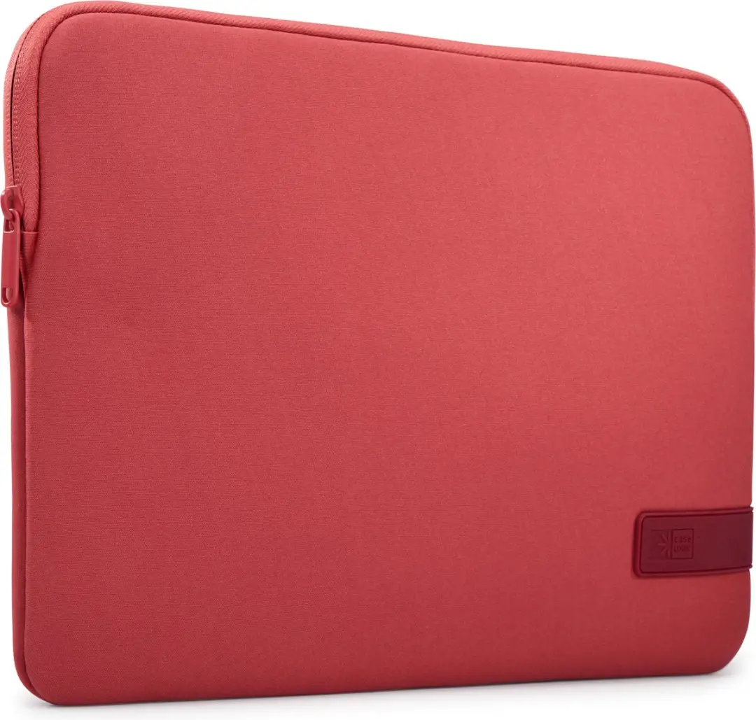 Case Logic Reflect Memory Foam Laptopsleeve 13,3 astro dust