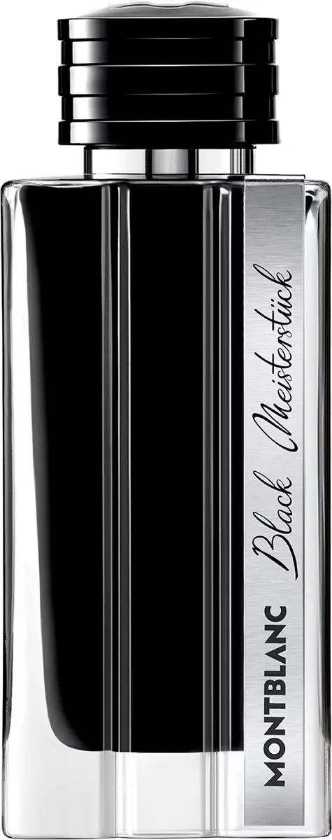 Montblanc Meisterstück Eau de Parfum 125ml