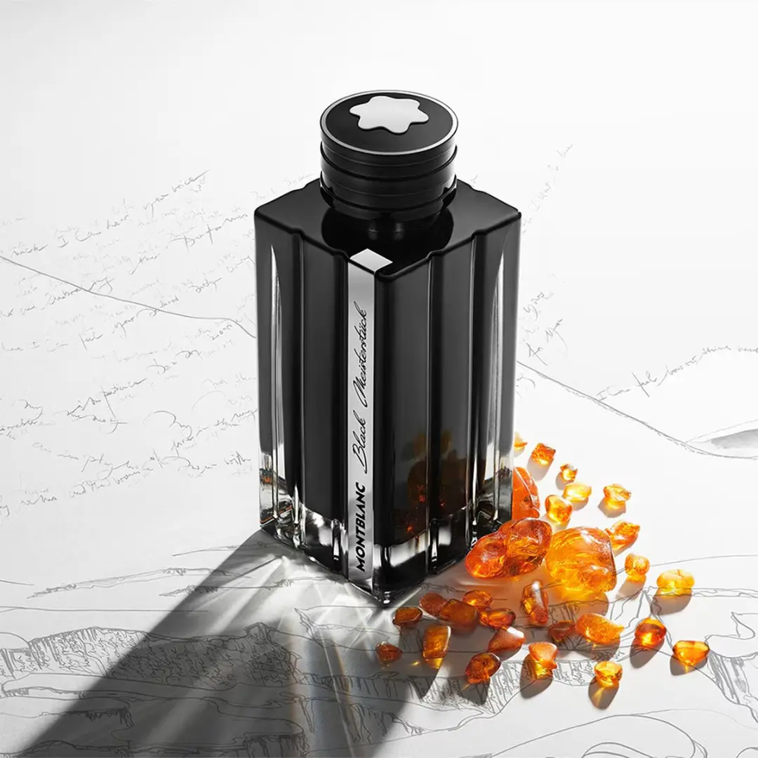 Montblanc Meisterstück Eau de Parfum 125ml