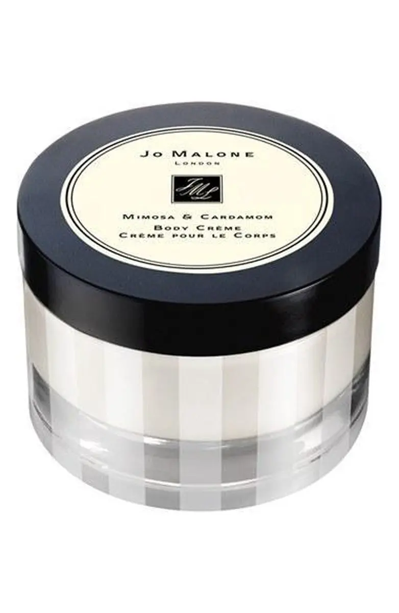JO MALONE Mimosa & Cardamom Vrouwencrème 175ml