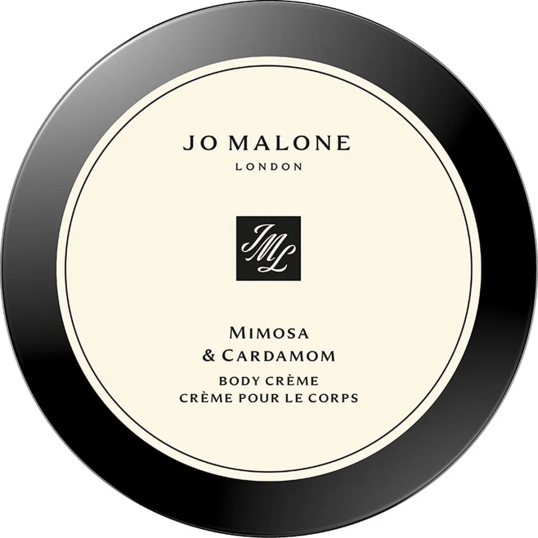 JO MALONE Mimosa & Cardamom Vrouwencrème 175ml