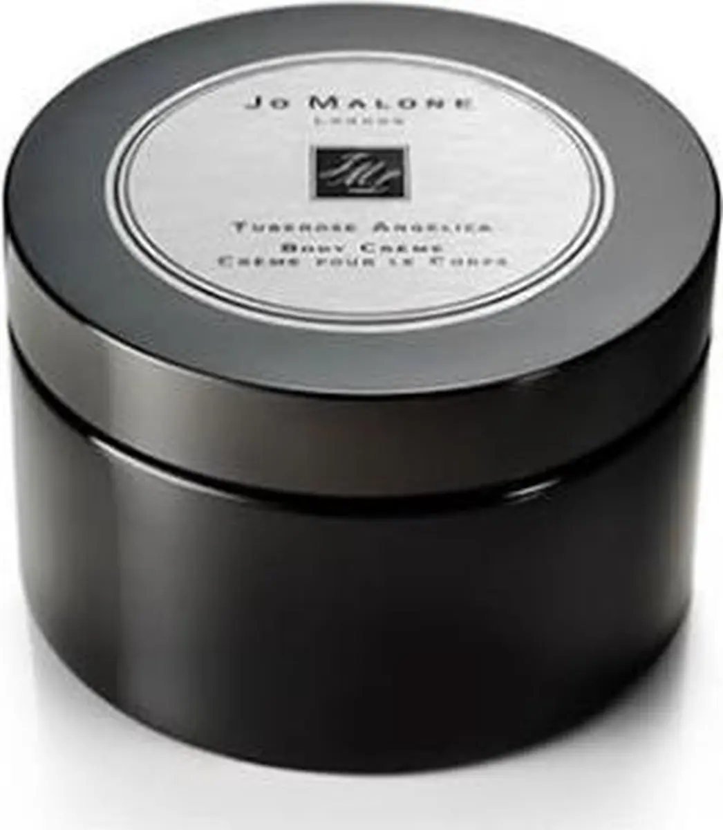 JO MALONE Mimosa & Cardamom Vrouwencrème 175ml