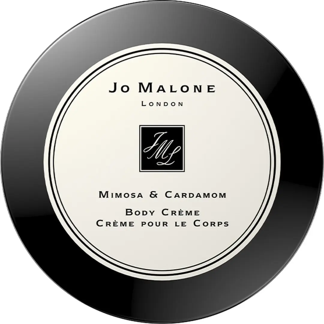 JO MALONE Mimosa & Cardamom Vrouwencrème 175ml