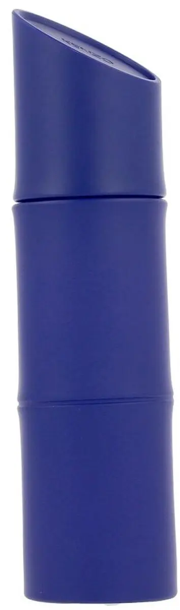 Kenzo Homme Indigo Eau de Parfum 110ml