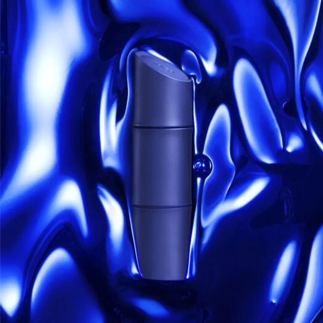 Kenzo Homme Indigo Eau de Parfum 110ml