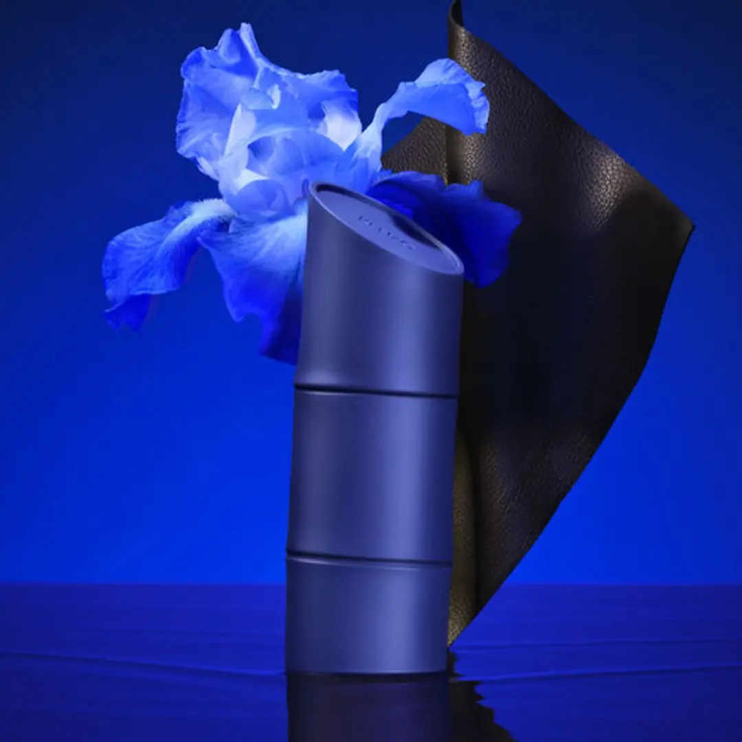 Kenzo Homme Indigo Eau de Parfum 110ml