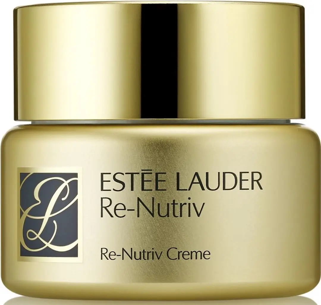 Estée Lauder Re-Nutriv Cream Gezichtscrème