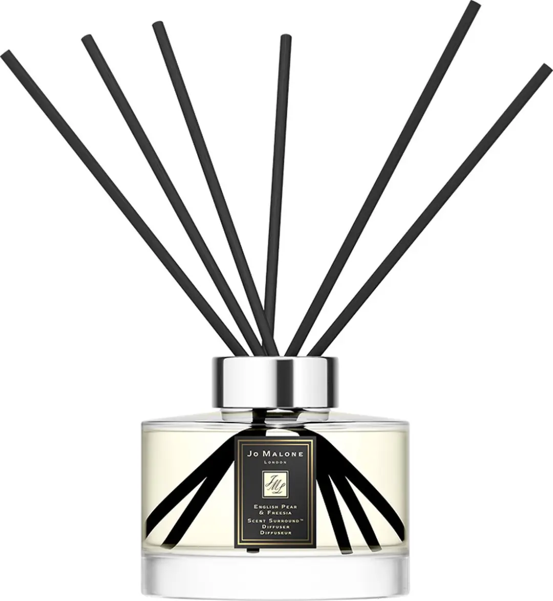 Jo Malone English Pear & Freesia Diffuser 165ml