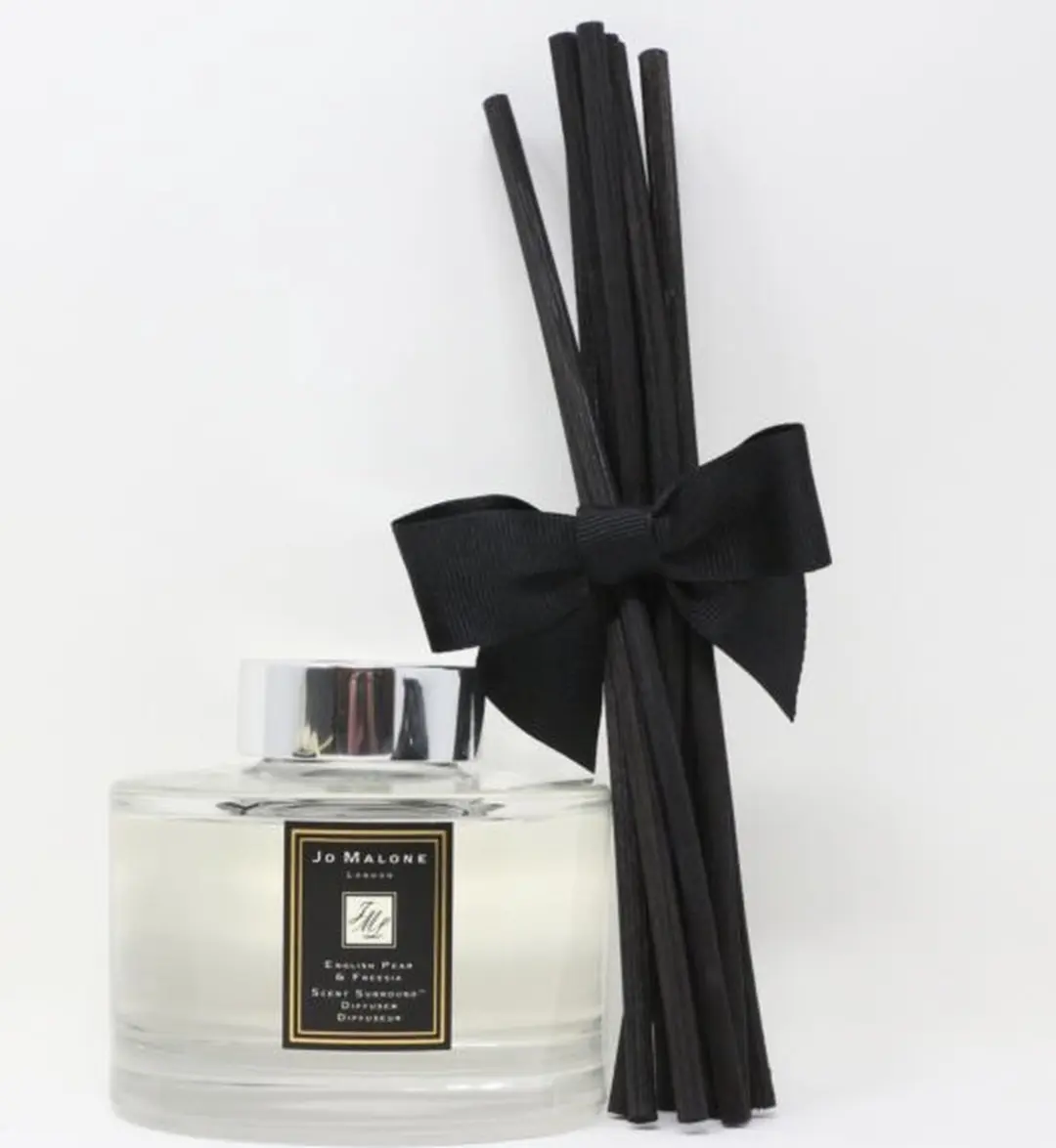 Jo Malone English Pear & Freesia Diffuser 165ml