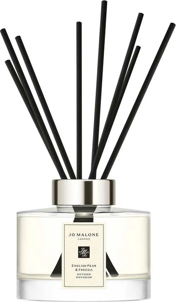 Jo Malone English Pear & Freesia Diffuser 165ml