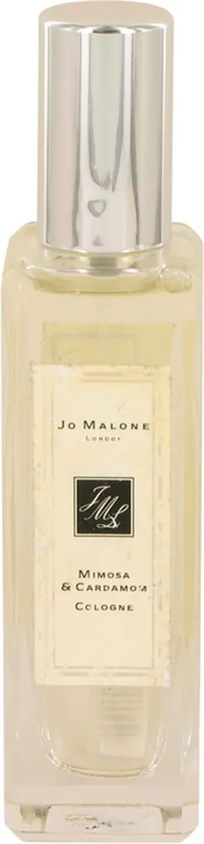 JO MALONE Mimosa & Cardamom Eau de Cologne 30ml