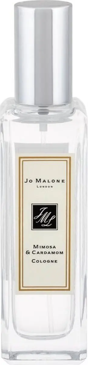 JO MALONE Mimosa & Cardamom Eau de Cologne 30ml