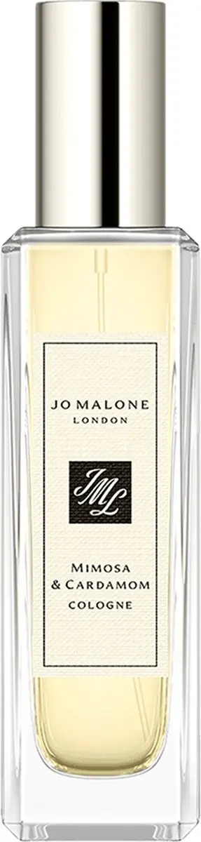 JO MALONE Mimosa & Cardamom Eau de Cologne 30ml