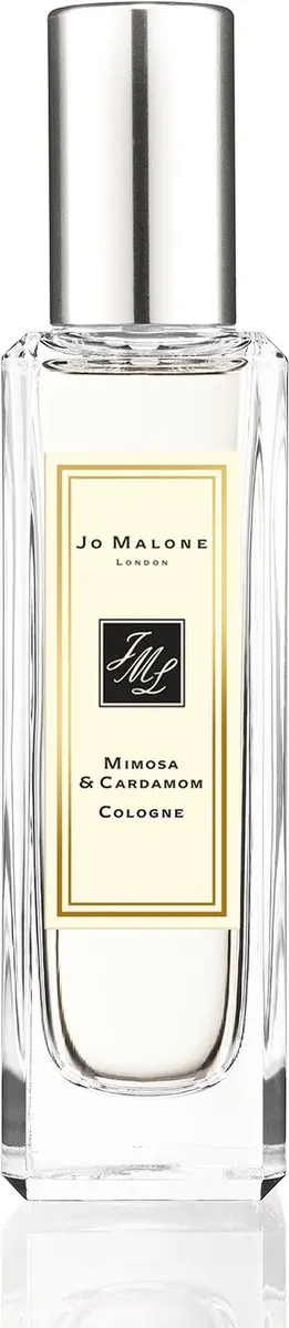 JO MALONE Mimosa & Cardamom Eau de Cologne 30ml
