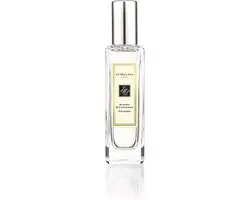 JO MALONE Mimosa & Cardamom Eau de Cologne 30ml