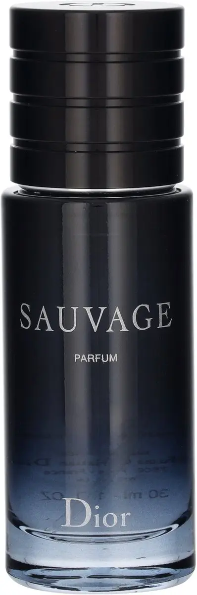 Dior Sauvage Parfum Refill 30ml