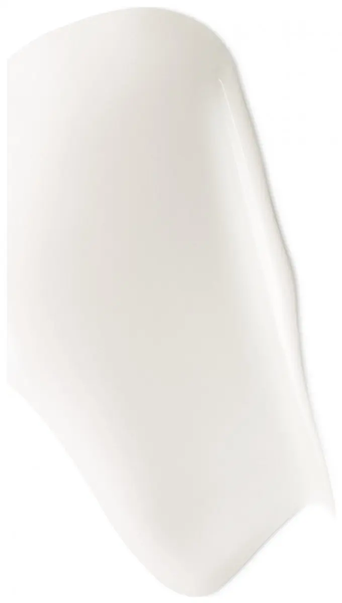 Filorga Time-Filler 5XP Gel-Crème 50ml