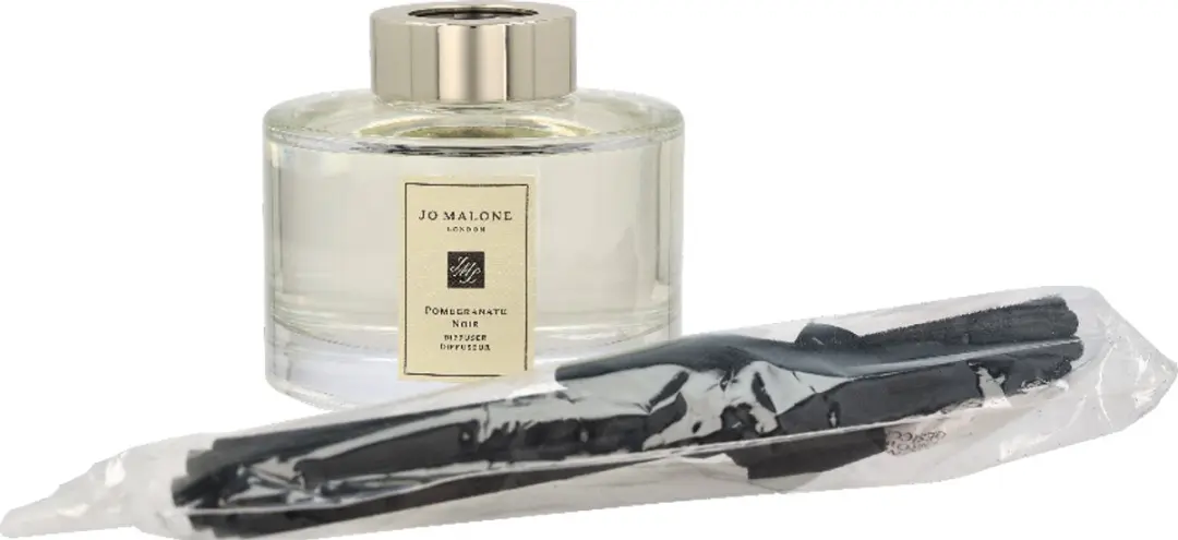 Jo Malone Pomegranate Noir Diffuser 165ml