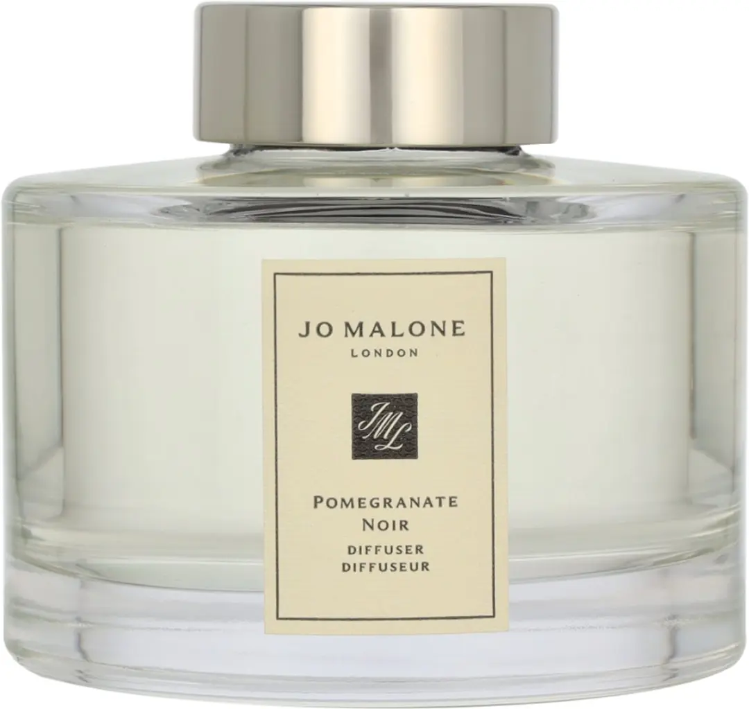 Jo Malone Pomegranate Noir Diffuser 165ml