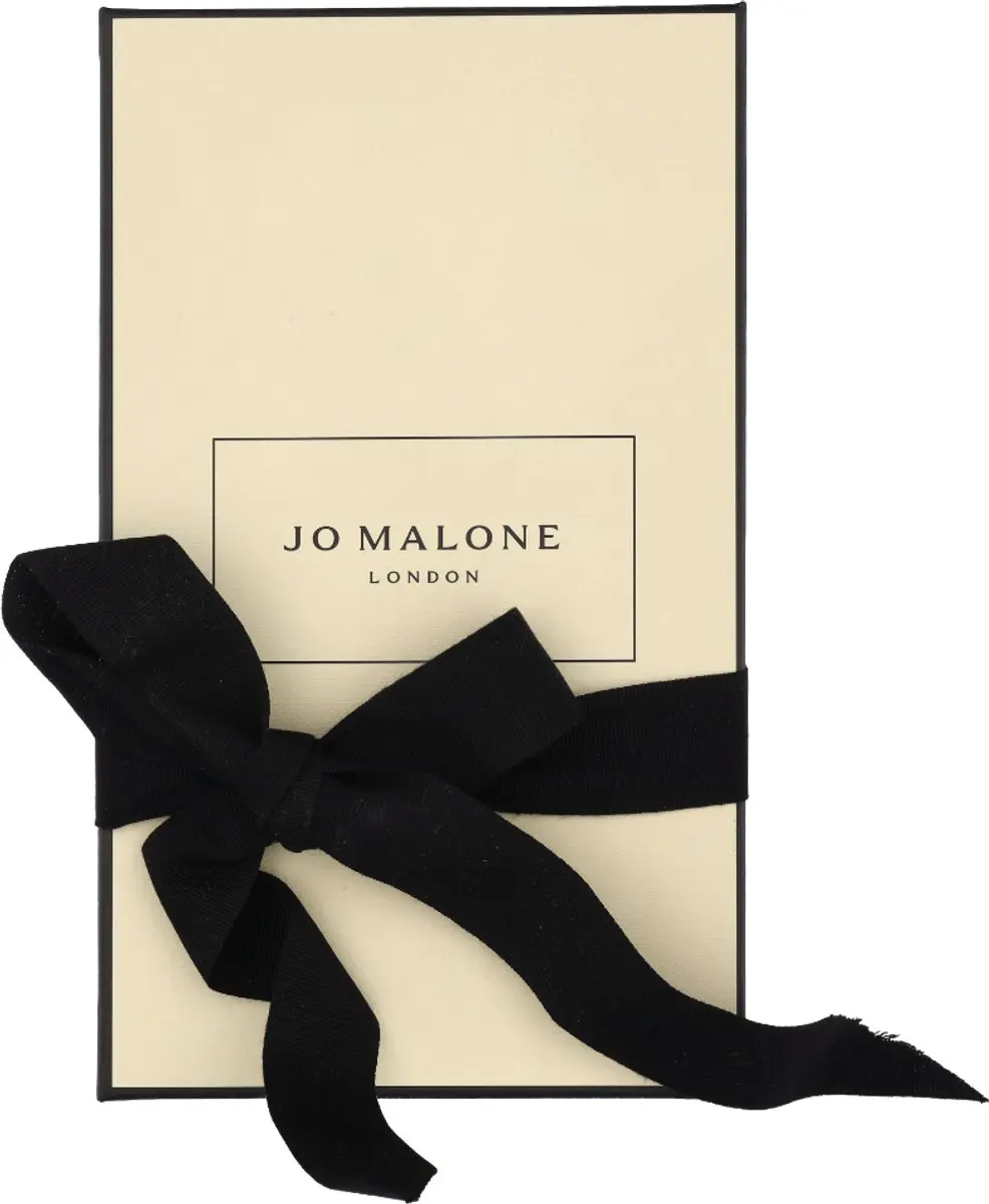 Jo Malone Pomegranate Noir Diffuser 165ml