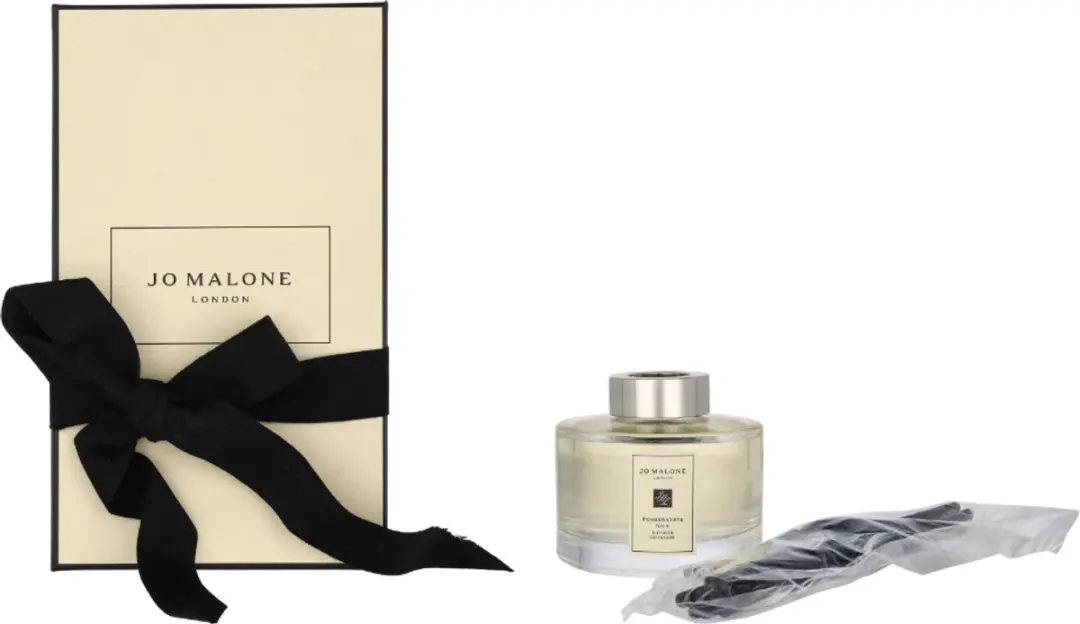 Jo Malone Pomegranate Noir Diffuser 165ml