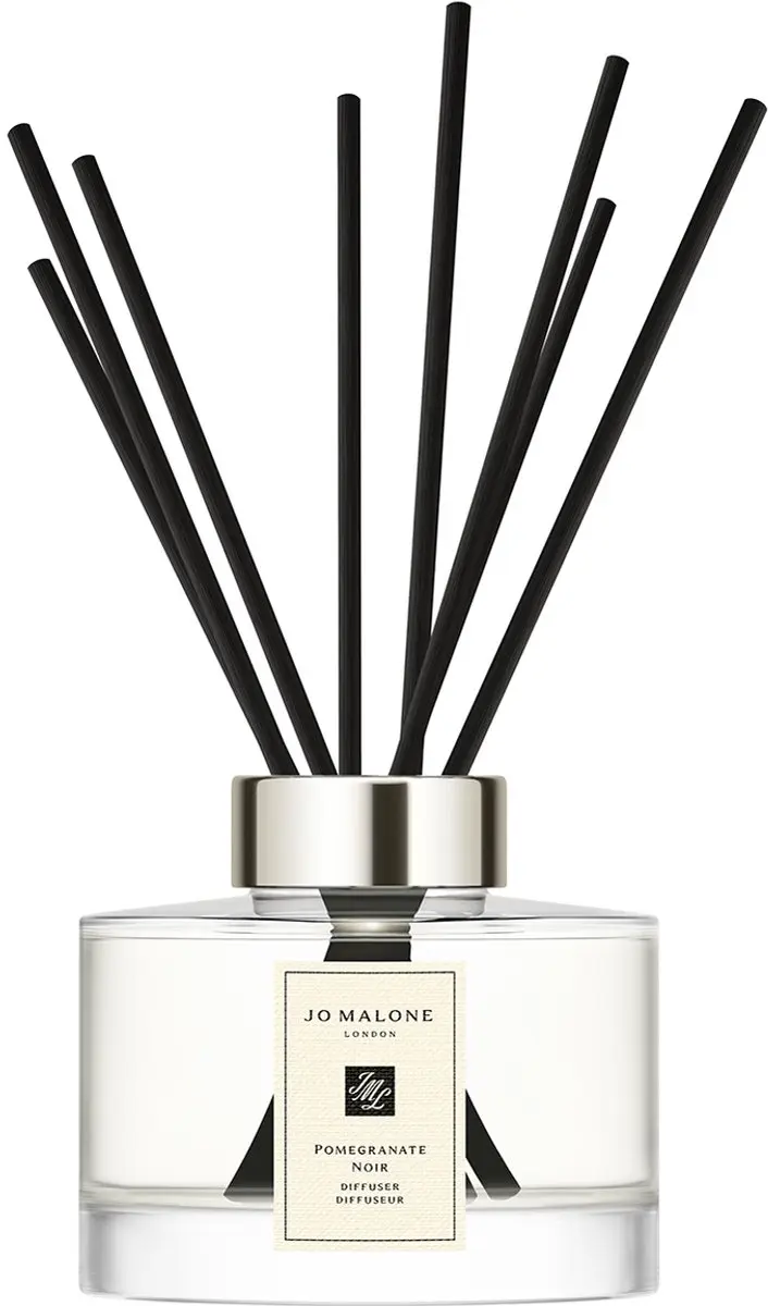 Jo Malone Pomegranate Noir Diffuser 165ml - afbeelding 6 van 6