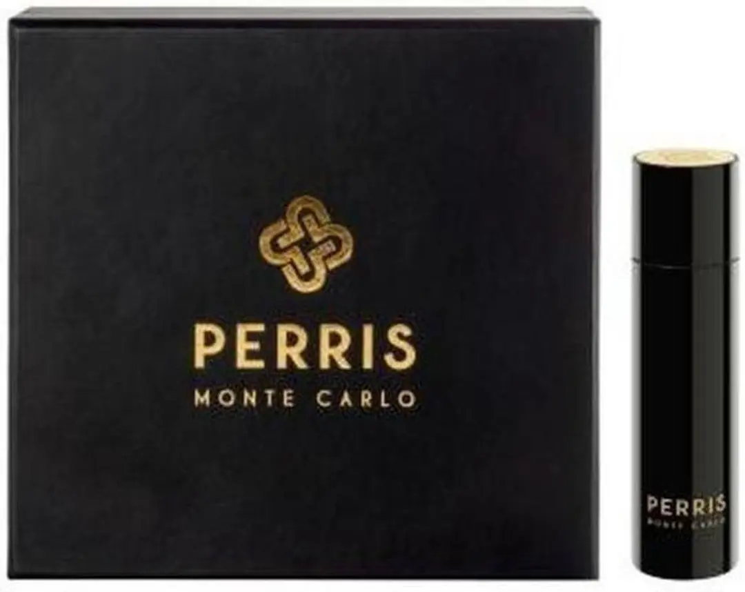 Perris Monte Carlo Oud Imperial Eau de Parfum 15ml