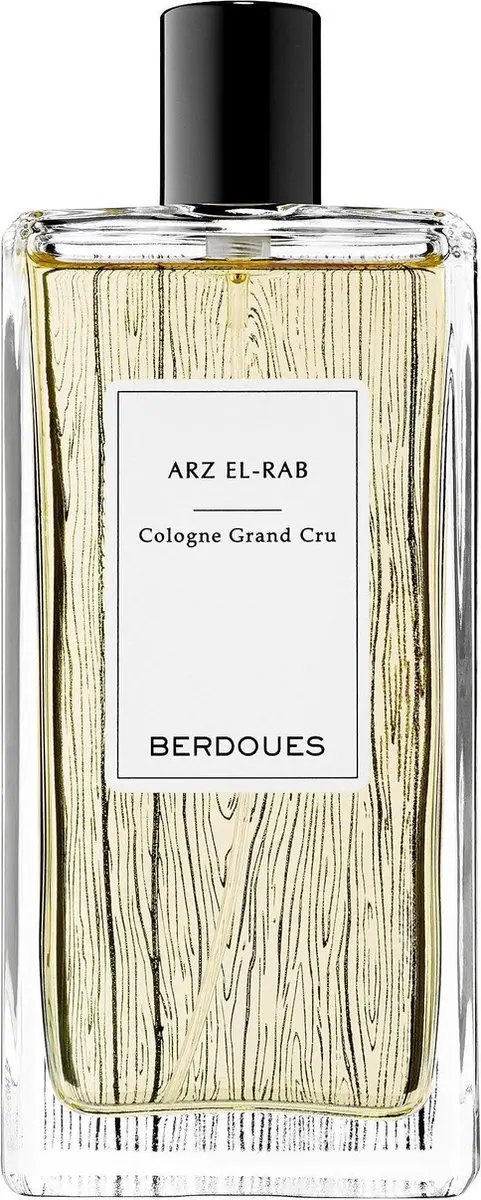 Berdoues
