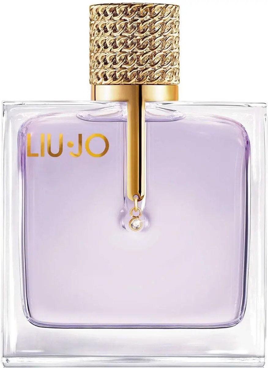 Liu Jo Signature Eau de Parfum 75ml