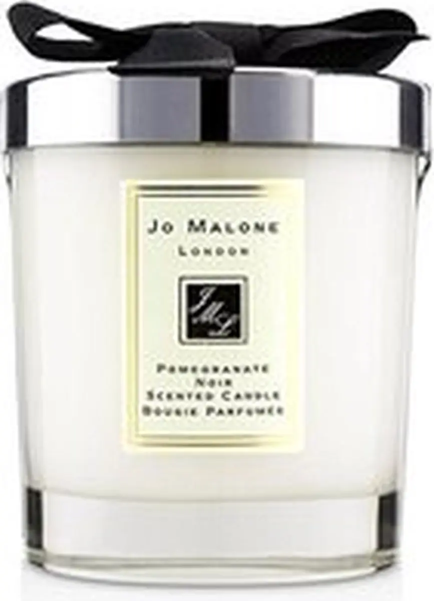 JO MALONE London Pomegranate Noir Geurkaars