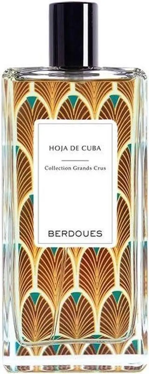 Berdoues