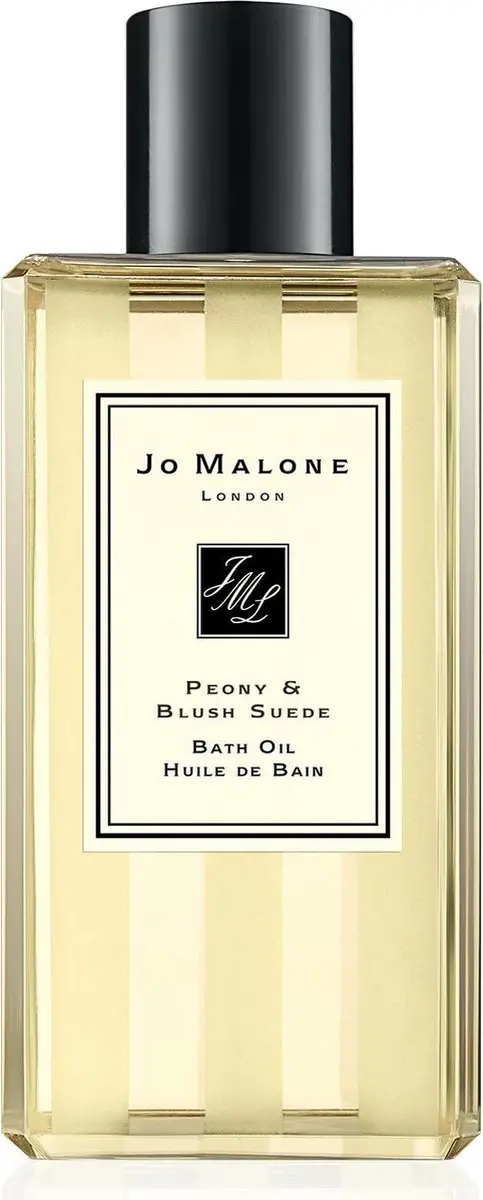 Jo Malone London