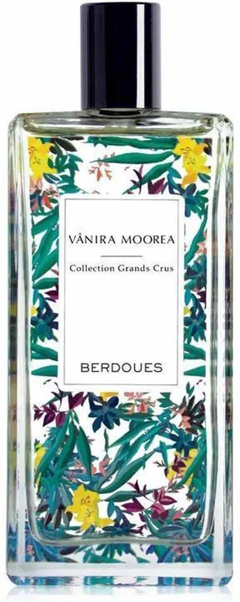 Berdoues