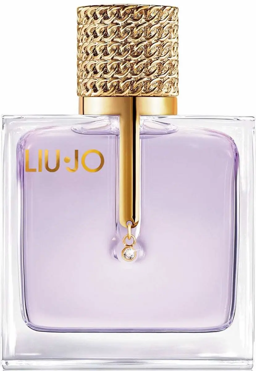 Liu Jo Signature Eau de Parfum 50ml