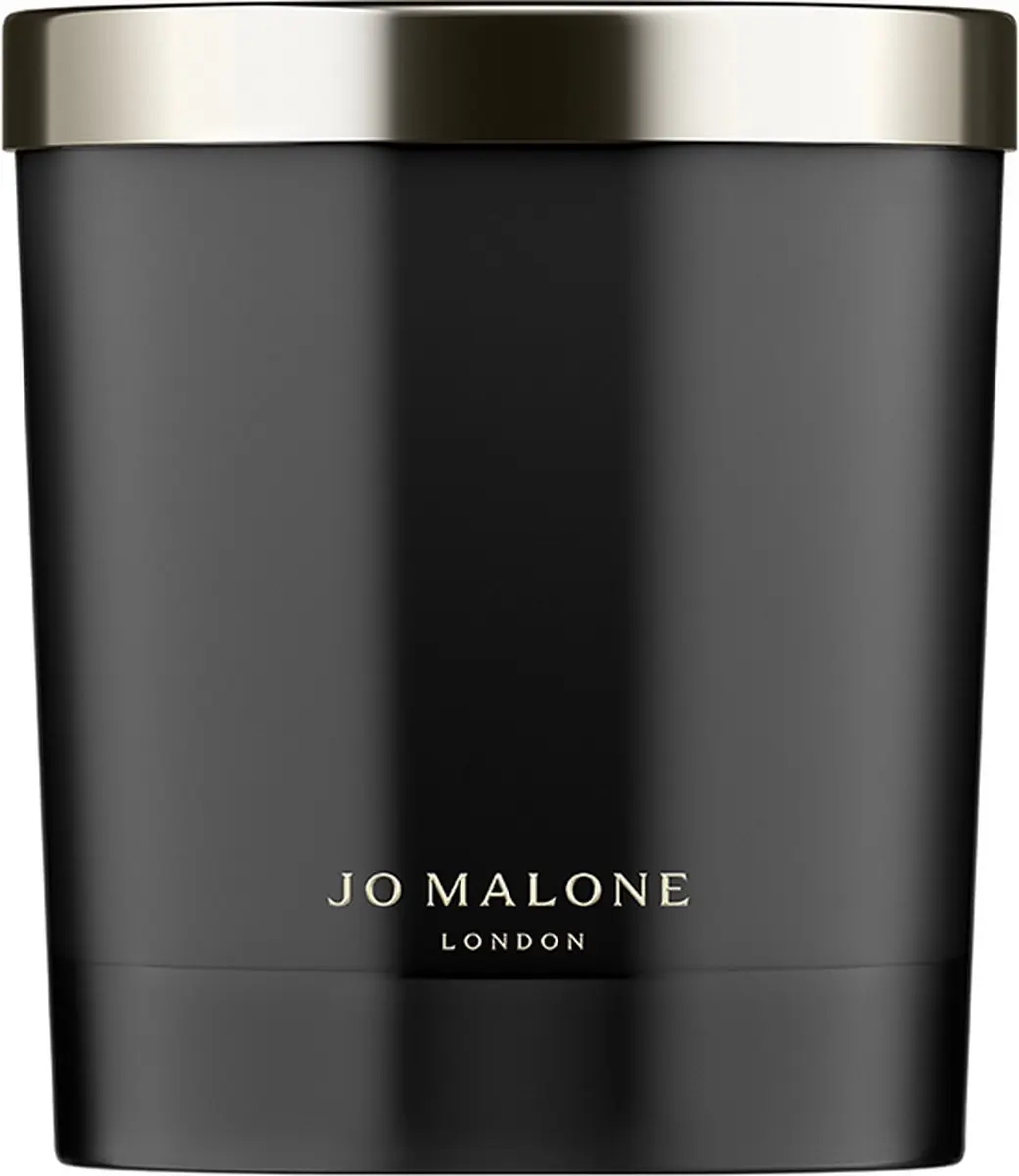 Jo Malone London