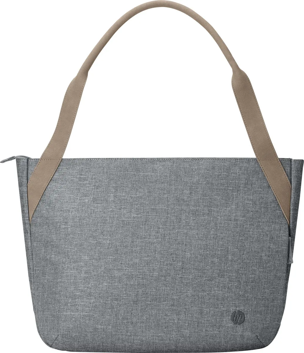 HP Renew 14-inch draagtas, grijs