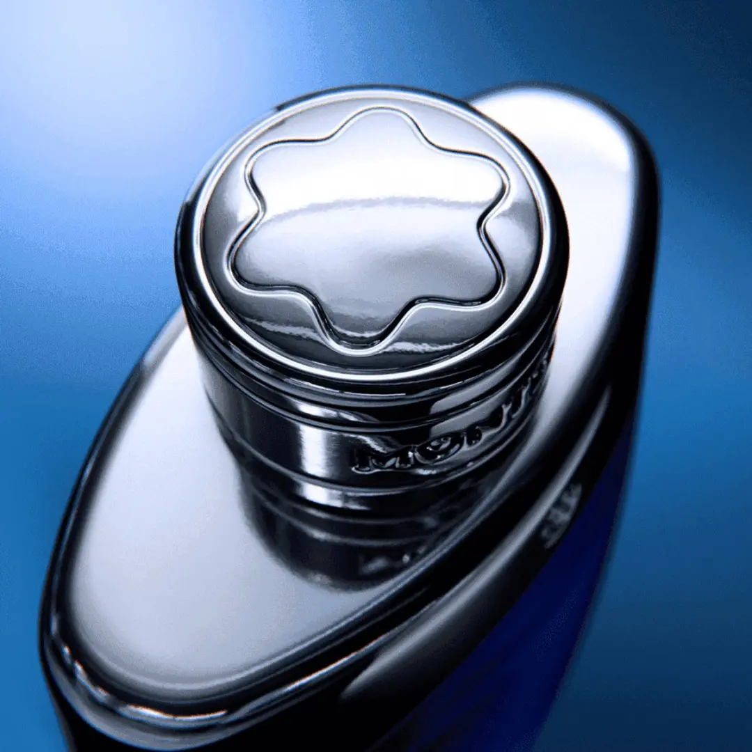 Montblanc Legend Eau de Parfum 50ml