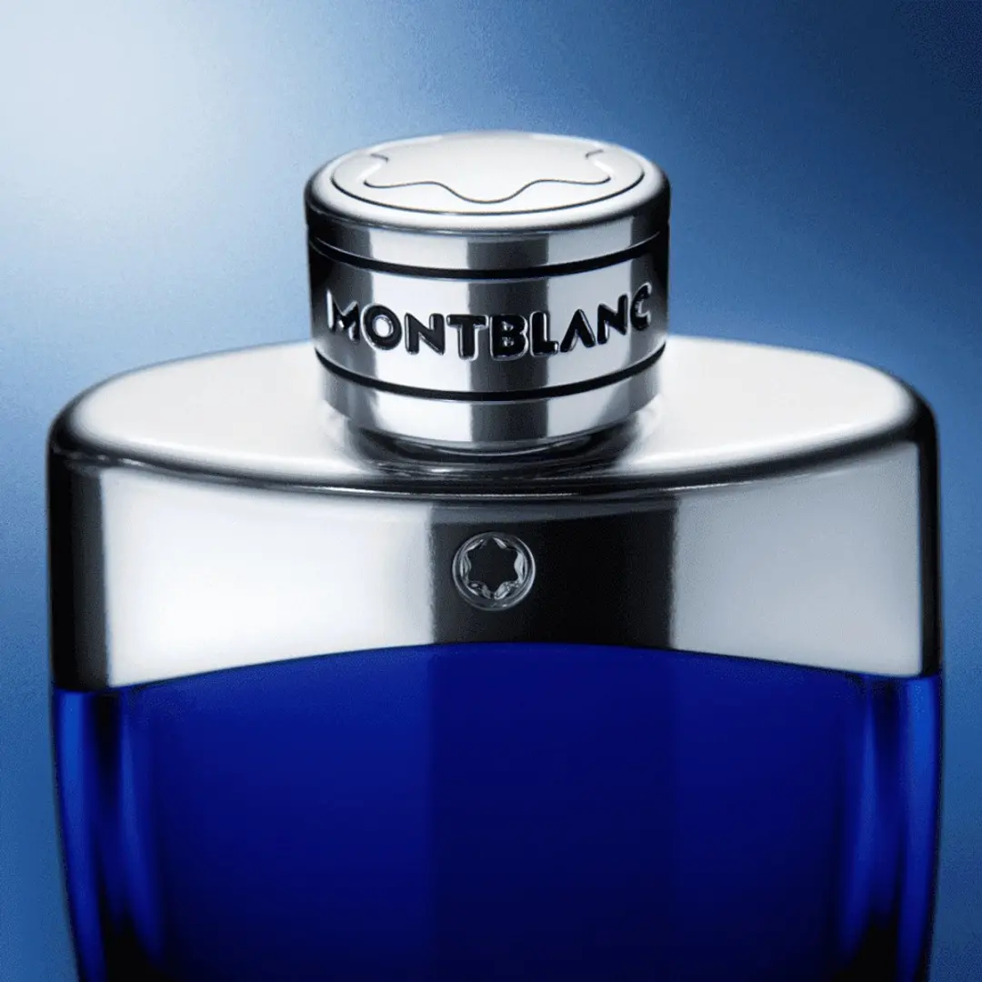 Montblanc Legend Eau de Parfum 50ml